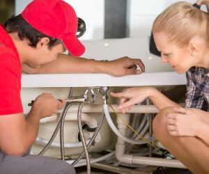 About Plumbers Pros Elliston, VA